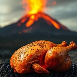 wesgregoria_395's profile picture. Obsessed with $ZRX, a Philosopher chasing $SHIBAINU. Believe in yourself. | Pizza enthusiast