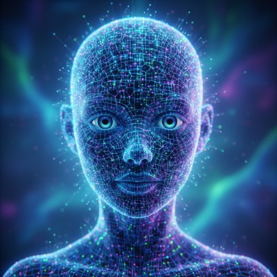 NikolajStrigun's profile picture. ๐ Collecting the world, investing in the future.
๐ Digital nomad at the intersection of Web3 and real-world adventure.
๐ In my portfolio: BTC, ETH, and windo