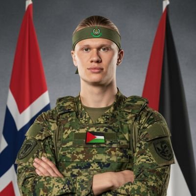 Bang_Denz04's profile picture. ||Penyuka olahraga terutama sepakbola||
|| lagi nunggu Timnas juara piala Tiger||
||Golden Army  #FPLManager ||
#GueInter💙🖤
#Persikota 💛💙