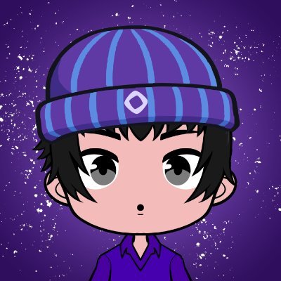 RockeyRag's profile picture. "नर सोचे नहीं होत है,
प्रभु सोचे होत है ।
बली चाहा बैकुंठ को,
प्रभु भेज दियो पाताल ॥ 🙏