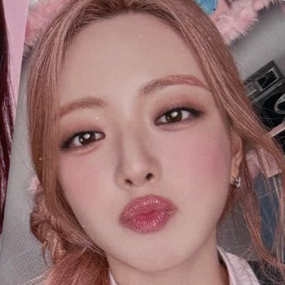 りえちゃんさんのプロフィール画像