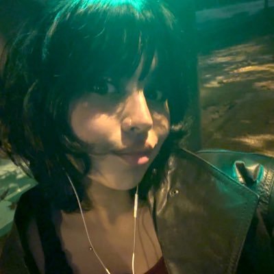 djbrokeback's profile picture. @chubcel