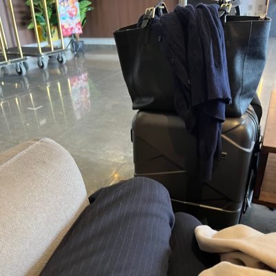 yanniieeeee's profile picture. it is what it is