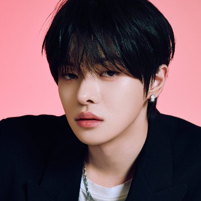 Ieeeleo's profile picture. all for @_leo0o0o, sangwon, jiahao, anxin. #ALD1 ot8 ✨

♡ enha, wayv, svt ♡