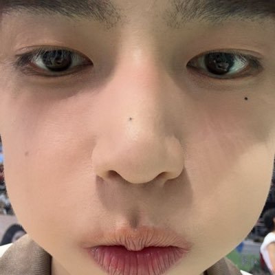 luvnim33j's profile picture. that one oomf who doesn’t play about 8turn, zb1, bnd, xlov, adp, enha n i7na !! saw jebewon on 230923, 8turn on 290625, enha on 010925, xlov on 091025