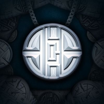 upaches_2005's profile picture. 