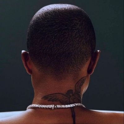 Jason7858764921's profile picture. 
