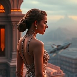 htennille1992's profile picture. 