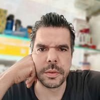 mahmoud60311788's profile picture. 