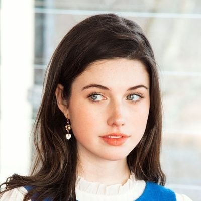 clauyjuancarlos's profile picture.