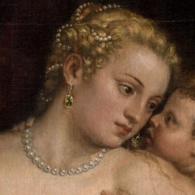 OInscendence's profile picture. I shall give my body to sensual delights, to the lustful impulses of my blood and at moments of crisis I shall find again my spirit, as before, ascetic.