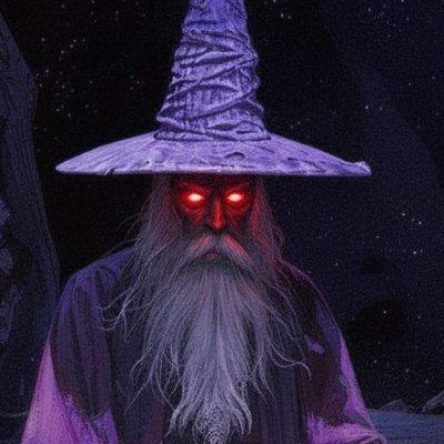 SexualAlchemst's profile picture. Sexual Alchemist 🧪  I distill the secrets of sex, health, and erotic vitality into potent pearls you can use.