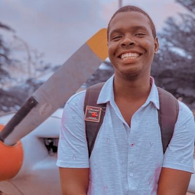 ayodeji241's profile picture. civil engineer ||cat lover|| I tweet my thoughts || reserved || Machiavellian ||