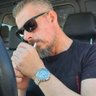 panos_epi's profile picture. Είμαι ο Πάνος και ειμαι τσοπάνος.  
Απόφοιτος νηπιαγωγείου με PhD.
Μουντζωνω δια βίου την @moumoiazei