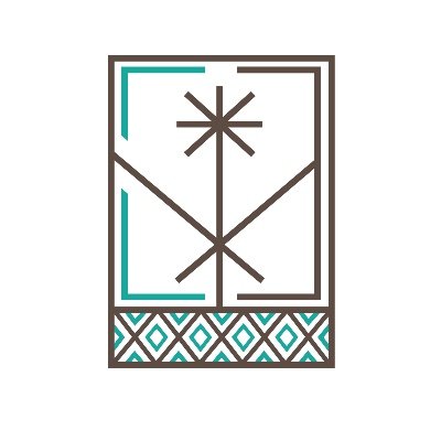 BSO_Albaha's profile picture. الحساب الرسمي للمكتب الاستراتيجي لتطوير منطقة الباحة | Official Account for The Strategic Office for Developing Al Baha Region