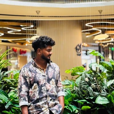 Manju8873972970's profile picture. 