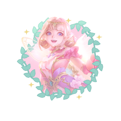 mocix's profile picture. 𐙚 .. 桜んぼ  |  spawned in.. 𝖼͟𝗁͟𝖾͟𝗋͟𝗂͟𝗋͟𝗂, everyone's go-to MLBB needs  ⋆  group wa: https://t.co/ZzhjSJ3EzK 🎀 tolong mention sebelum/sesudah DM! ꜀(^. . ^꜀ )੭