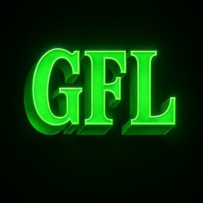 GFLsupporter's profile picture. @growflowlabs https://t.co/lipM2VZUYw
 
#GrowFlowLabsSupporter