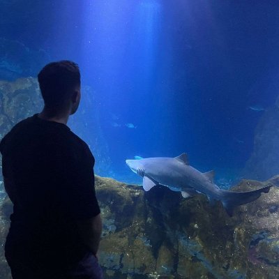 xrkill1's profile picture. 