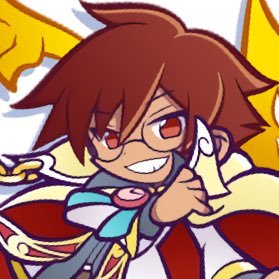 fitoran_'s profile picture. 