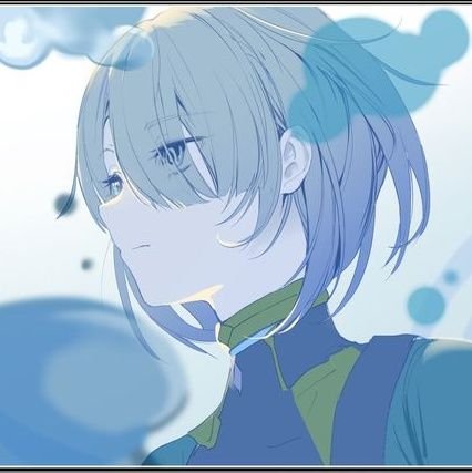 pilotSoleil's profile picture. S6R2 Xiangli Yao main!
✮⋆˙ Proofs in pinned!
• GMT +8
• Dm me to avail or inquire!
• Discord : soleil177
• 40+ Proofs