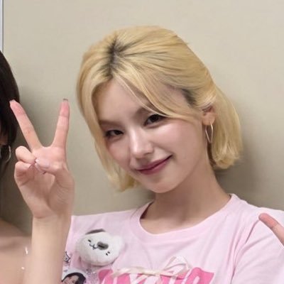 a_n_recommend's profile picture. 自由奔放🙄