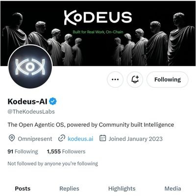 ReddyYadag97657's profile picture. 