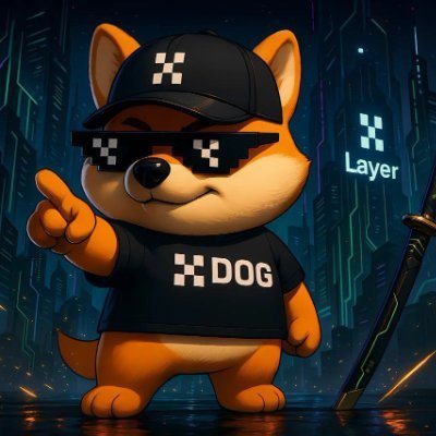 Mathew2299's profile picture. 简单就好。