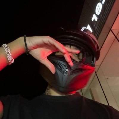 jagxrm's profile picture. 