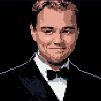 Rickera21's profile picture. pretending to be semi-retired but secretly grinding prop trading firm founder