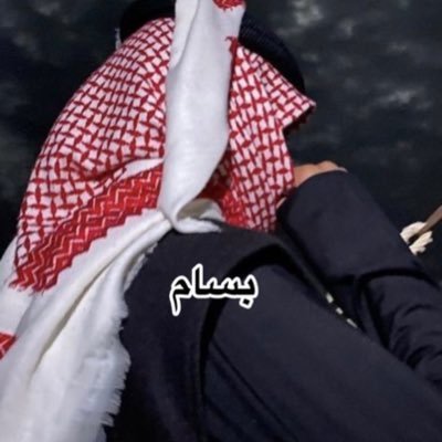 A____2024's profile picture. لا ابادل صور ❌نساء اغاني ❌موسيقة ⁉️