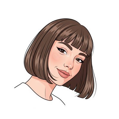 lilymauve88's profile picture. 👩🏻‍💻 Junior Developer｜🛠️ Indie Developer｜📝 Build, Learn, Document｜🌱 One step at a time