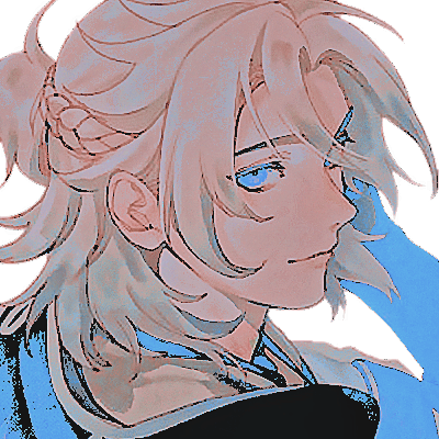 kreiprinces's profile picture. ㅤㅤ * ☼    Ꭺ𝙇ℂ𝙃𝙀𝙈𝙄𝐒͟𝐓ㅤ┈ㅤ𝙺𝙽𝙸𝙶𝙷𝚃𝚂 𝙾𝙵 𝙵𝙰𝚅𝙾𝙽𝙸𝚄𝚂 ㅤㅤ▬▬ᅠᅠ𖥻⠀𝗍𝗁𝖾 𝐩𝐞𝐫͟𝐟͟𝐞͟𝐜𝐭 𝖼𝗋𝖾𝖺𝗍𝗂𝗈𝗇 ；ㅤ&&’  𝑃𝑅𝐼𝑁𝐶𝐸𝑃𝑆 𝐶𝑅𝐸𝑇𝐴𝐶𝐸𝑈𝑆