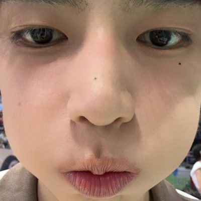 zhanghaolin's profile picture. 