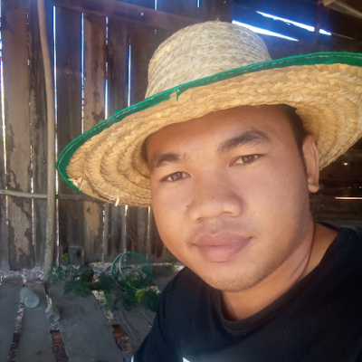 metLa5225's profile picture. 