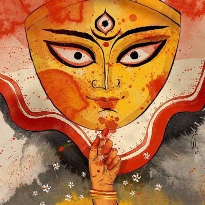 mlnkushal's profile picture. Only Reposts of Real news of Geo-political Context!