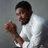 oluwaseyi Ajiboye's Twitter (X) avatar