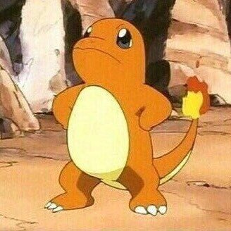 chillnnsun's profile picture. 하이야!