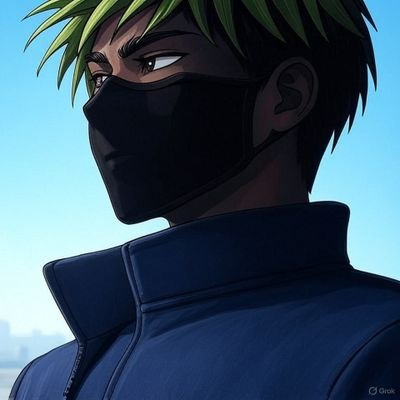 AlldeCruise's profile picture. initially I was here for fun...but now I am here for all the money 💰💰