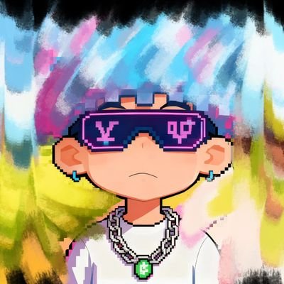 cYuan336's profile picture. 