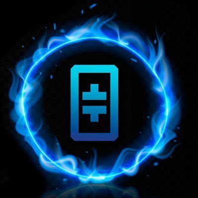 funkyfr318O1951's profile picture. $theta $rndr $vntr