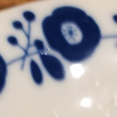 odenkun0112's profile picture. 21/関東/頑張って気持ちよくさせます