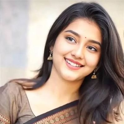 @Real_Hemlata