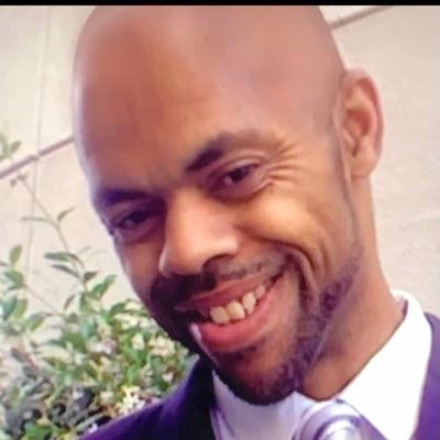 @erictheartist83