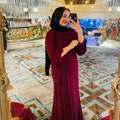 yomnaahmedd0's profile picture. (FG)medical student 🤍🩺 MFM41