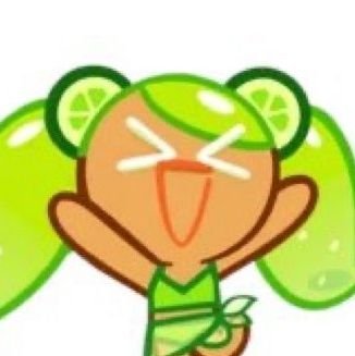 _heartfield's profile picture. yuri yaoi eater. crk mostly. hype and draw. do not repost! 🎣 icon is ok with credit 🆗️
