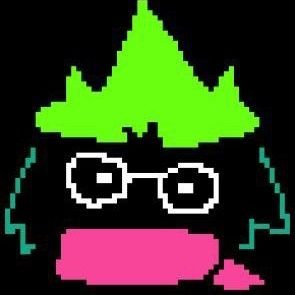 louxpkk's profile picture. lou || unlabeled || esp / an awful eng || 🍉 - 🆓🇵🇸