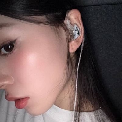 hamppapa's profile picture. Hambboi ♥︎ ♩ 𓈒 ·˚