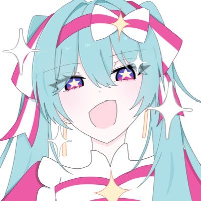 れいかさんのプロフィール画像
