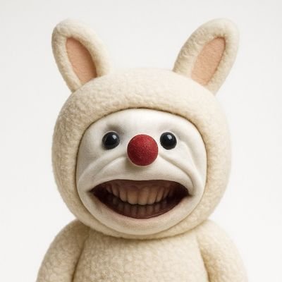 the_real_Zahni's profile picture. 🙂‍↔️